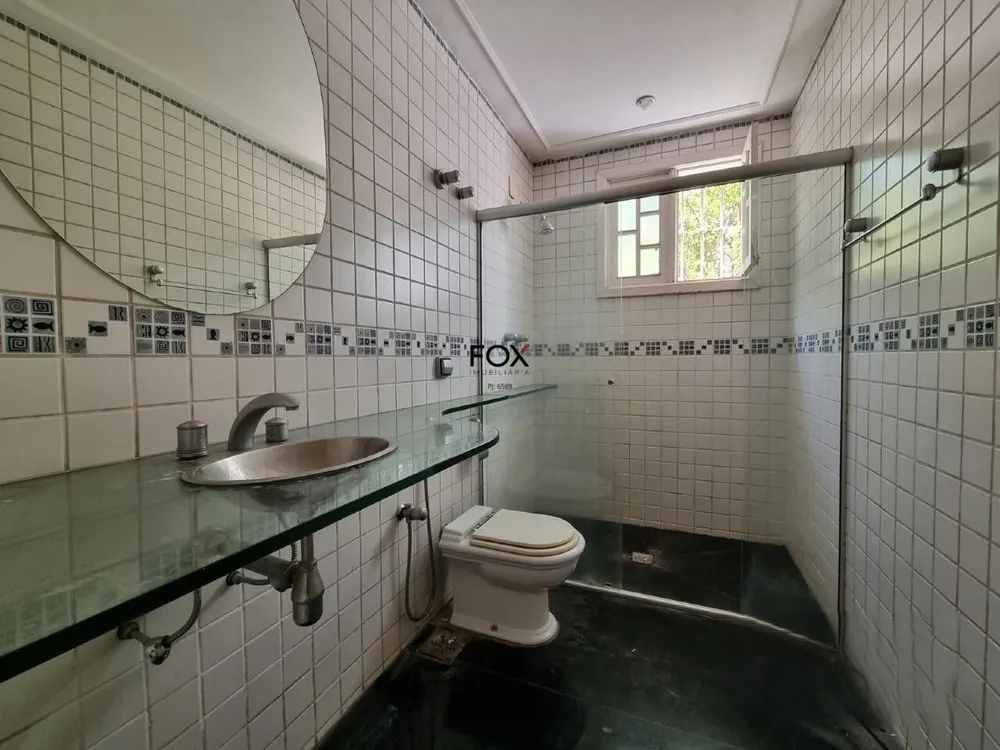 Casa, 6 quartos, 665 m² - Foto 2