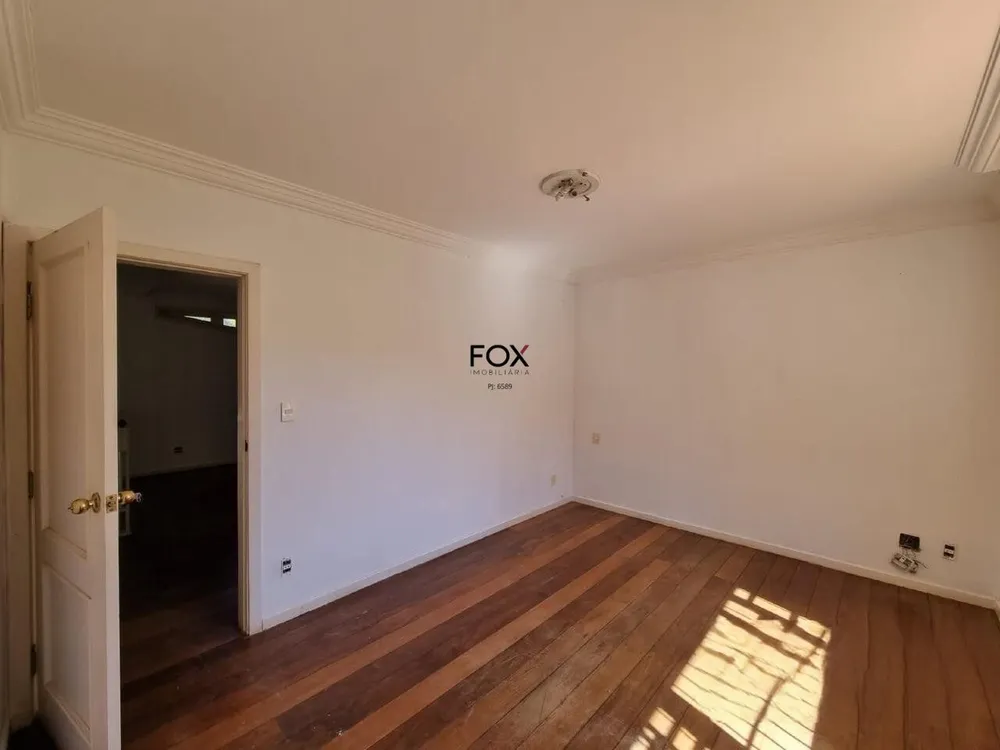 Casa, 6 quartos, 665 m² - Foto 3