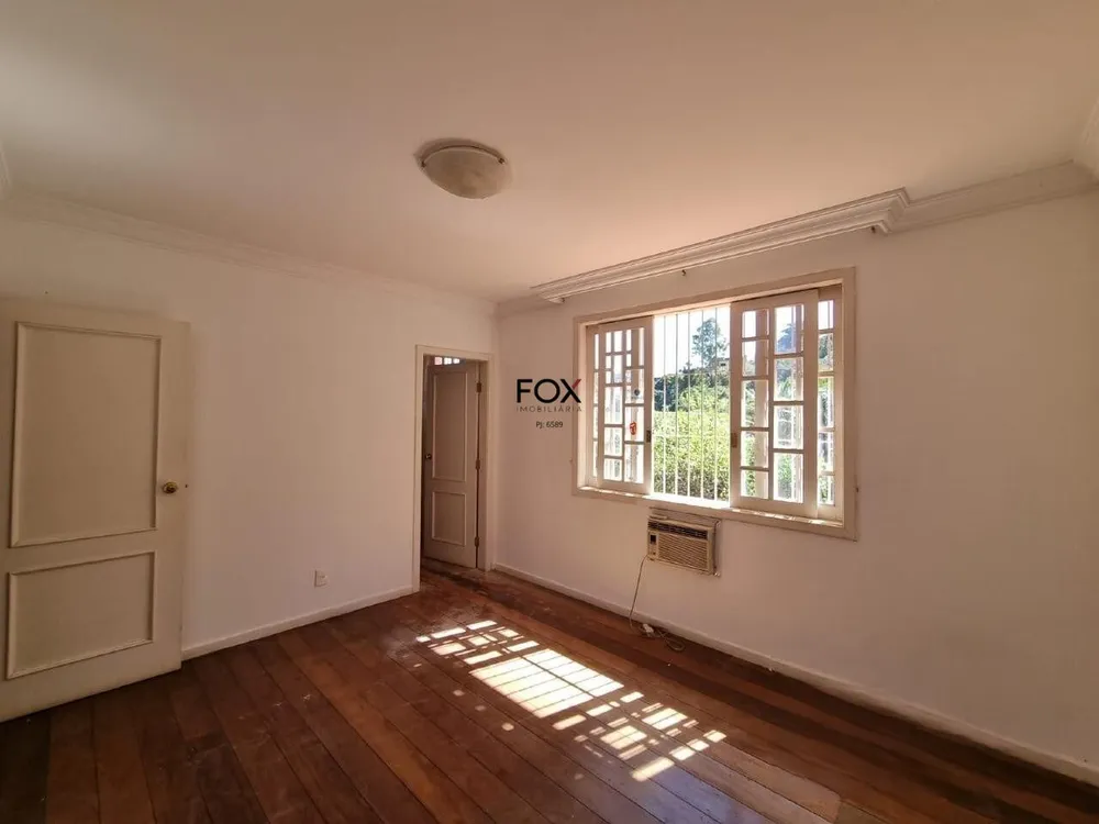 Casa, 6 quartos, 665 m² - Foto 6
