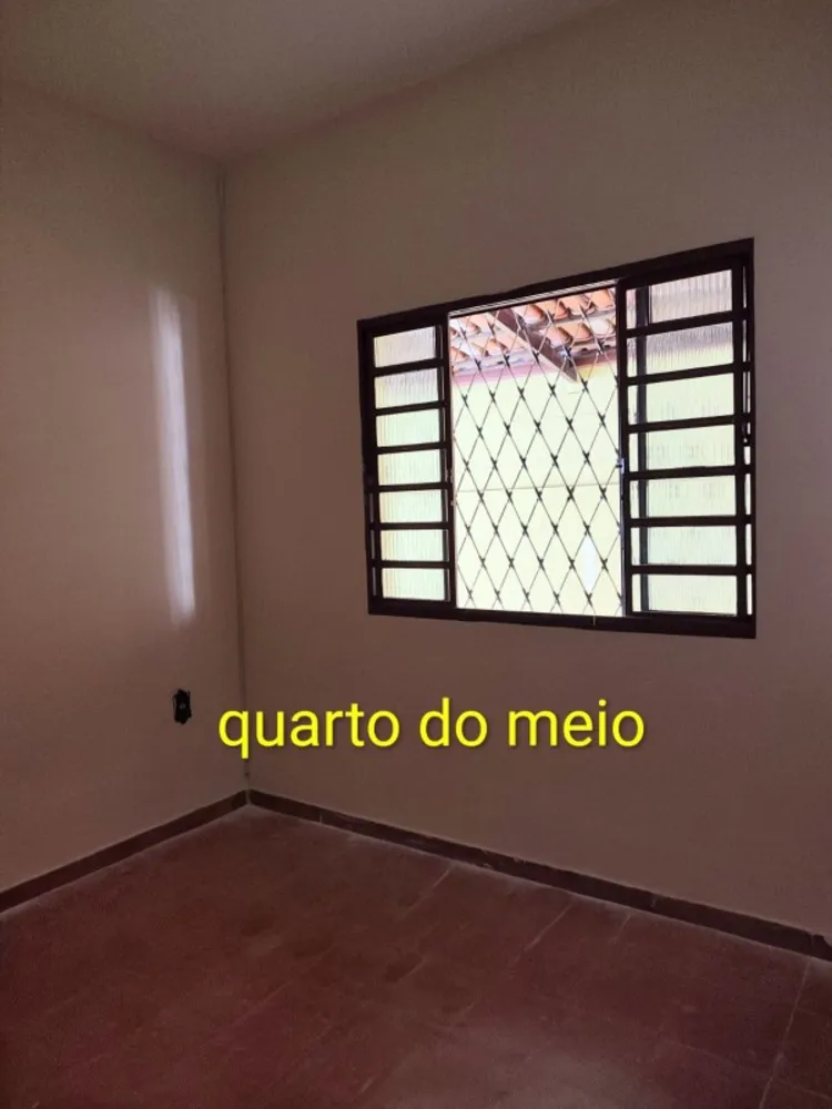Casa, 3 quartos, 360 m² - Foto 12