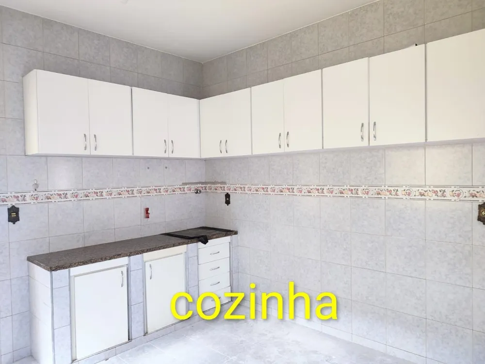 Casa, 3 quartos, 360 m² - Foto 8
