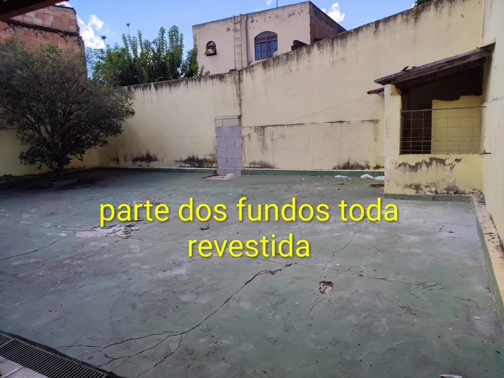 Casa, 3 quartos, 360 m² - Foto 7