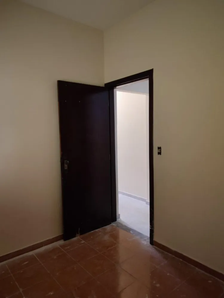 Casa, 3 quartos, 360 m² - Foto 10