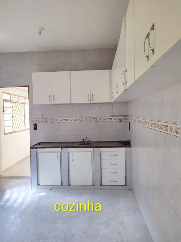 Casa, 3 quartos, 360 m² - Foto 11