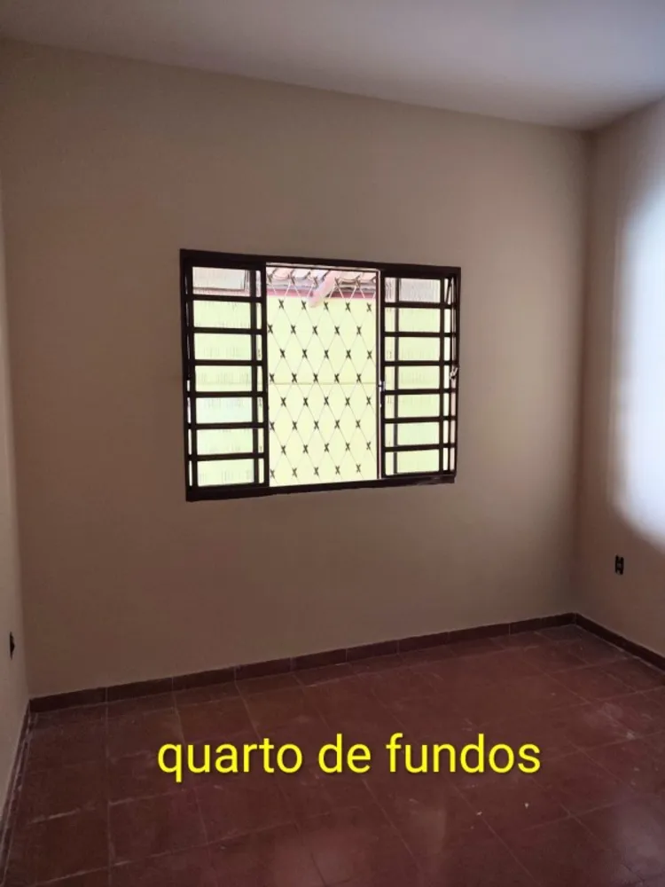 Casa, 3 quartos, 360 m² - Foto 9