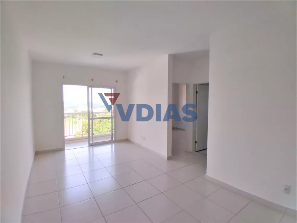 Apartamento para alugar com 2 quartos, 68m² - Foto 15