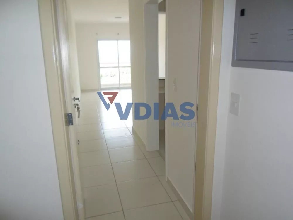 Apartamento para alugar com 2 quartos, 68m² - Foto 10