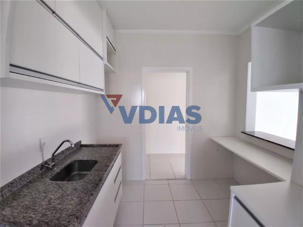 Apartamento para alugar com 2 quartos, 68m² - Foto 16