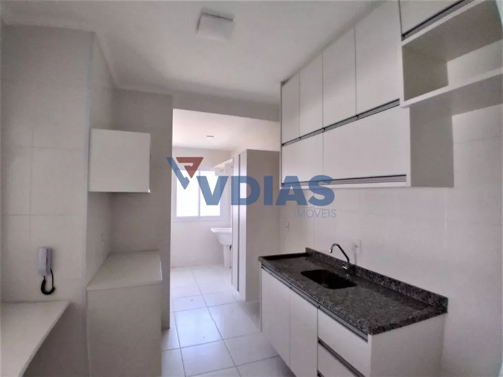 Apartamento para alugar com 2 quartos, 68m² - Foto 20