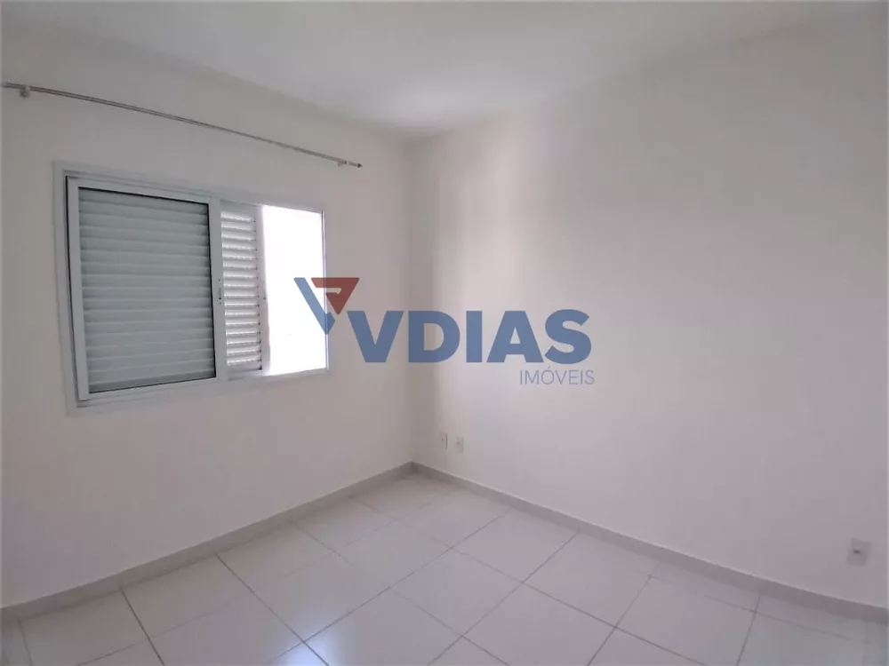 Apartamento para alugar com 2 quartos, 68m² - Foto 9