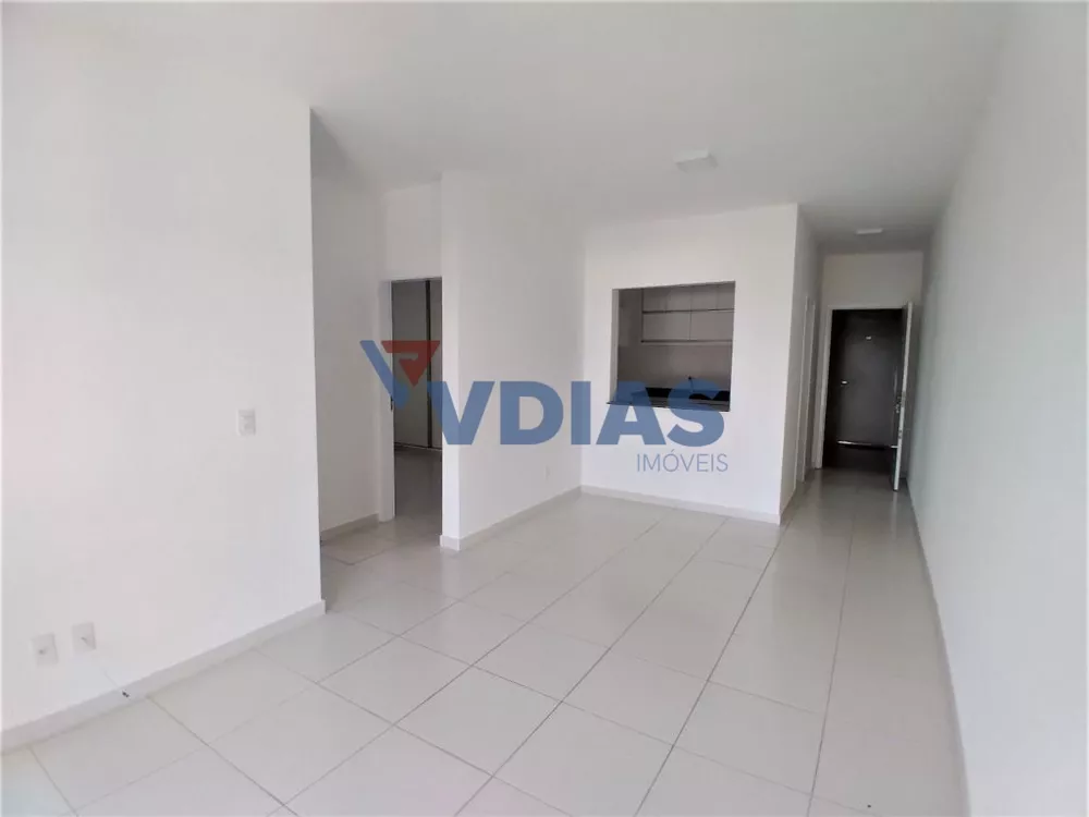 Apartamento para alugar com 2 quartos, 68m² - Foto 2