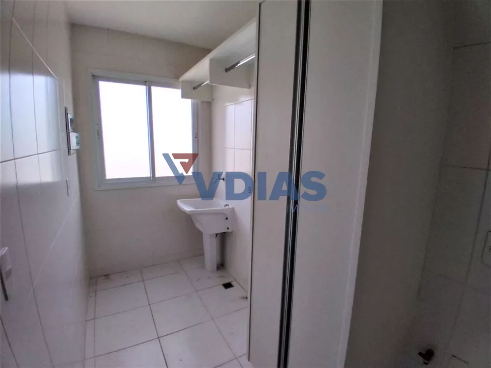 Apartamento para alugar com 2 quartos, 68m² - Foto 18