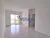 Apartamento, 2 quartos, 68 m² - Foto 15