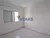 Apartamento, 2 quartos, 68 m² - Foto 9