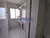 Apartamento, 2 quartos, 68 m² - Foto 18