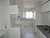 Apartamento, 2 quartos, 68 m² - Foto 6