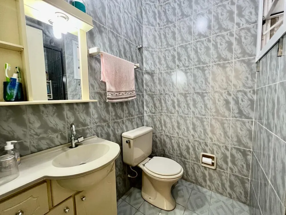 Apartamento, 2 quartos, 89 m² - Foto 14