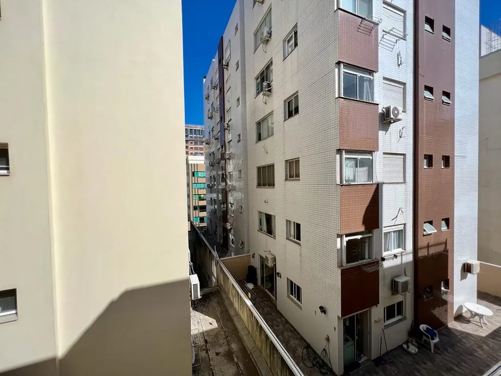 Apartamento, 2 quartos, 89 m² - Foto 9