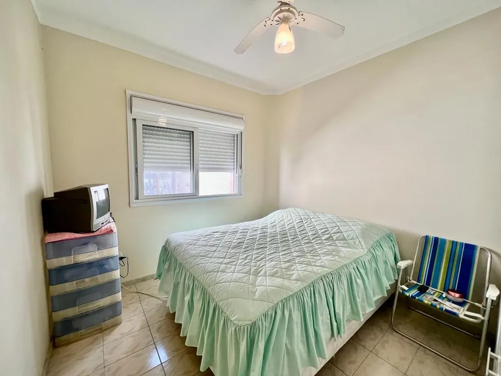 Apartamento, 2 quartos, 89 m² - Foto 13