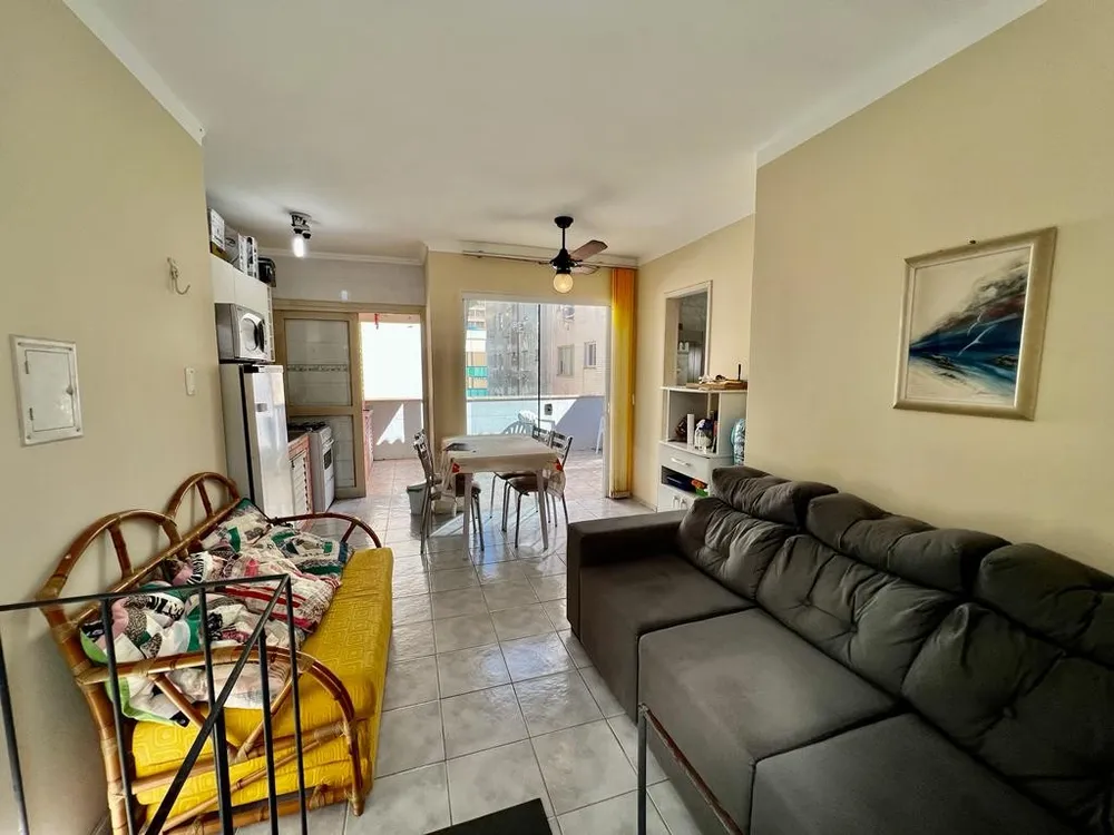 Apartamento, 2 quartos, 89 m² - Foto 7