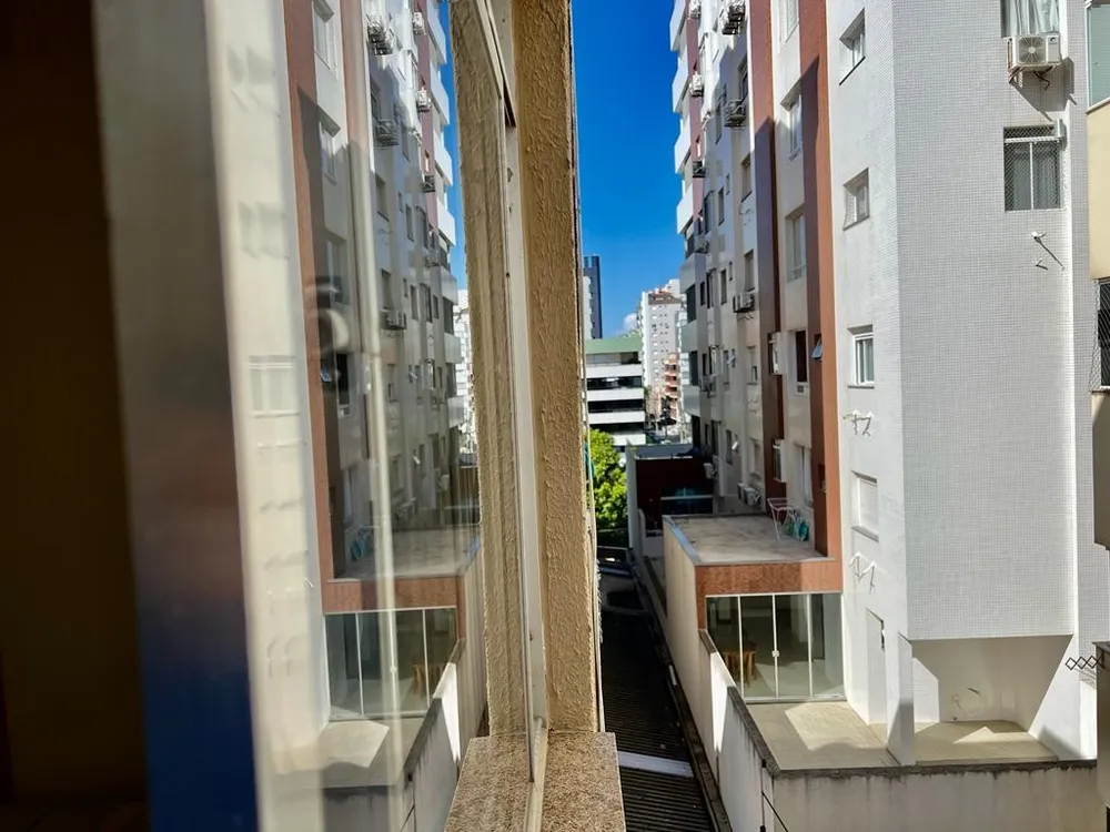 Apartamento, 2 quartos, 89 m² - Foto 10