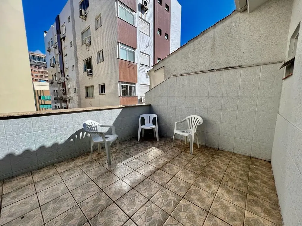 Apartamento, 2 quartos, 89 m² - Foto 8