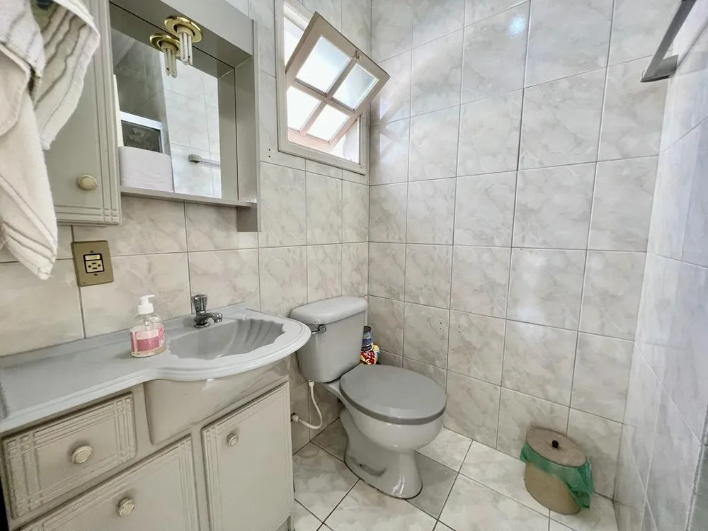 Apartamento, 2 quartos, 89 m² - Foto 11