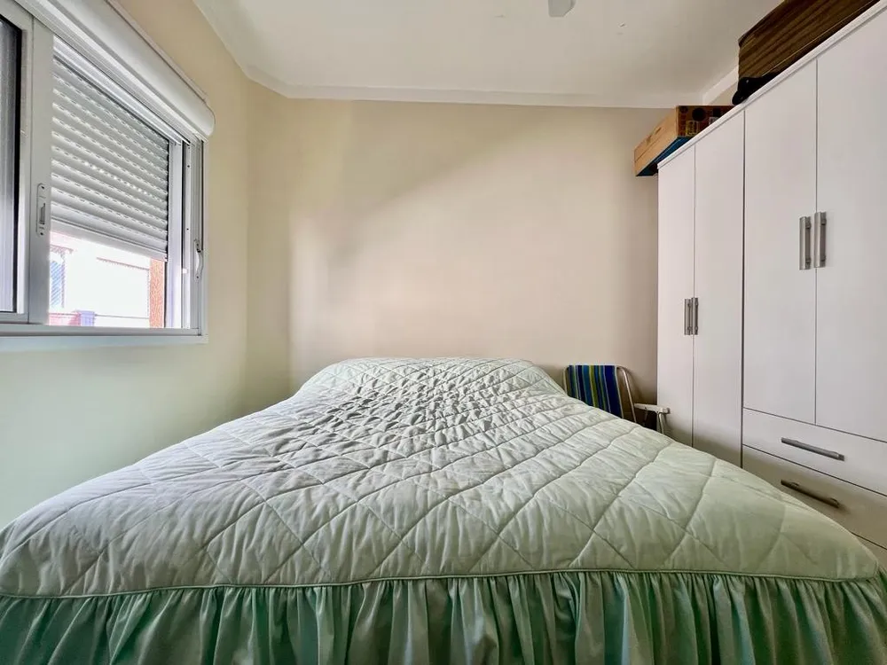 Apartamento, 2 quartos, 89 m² - Foto 15