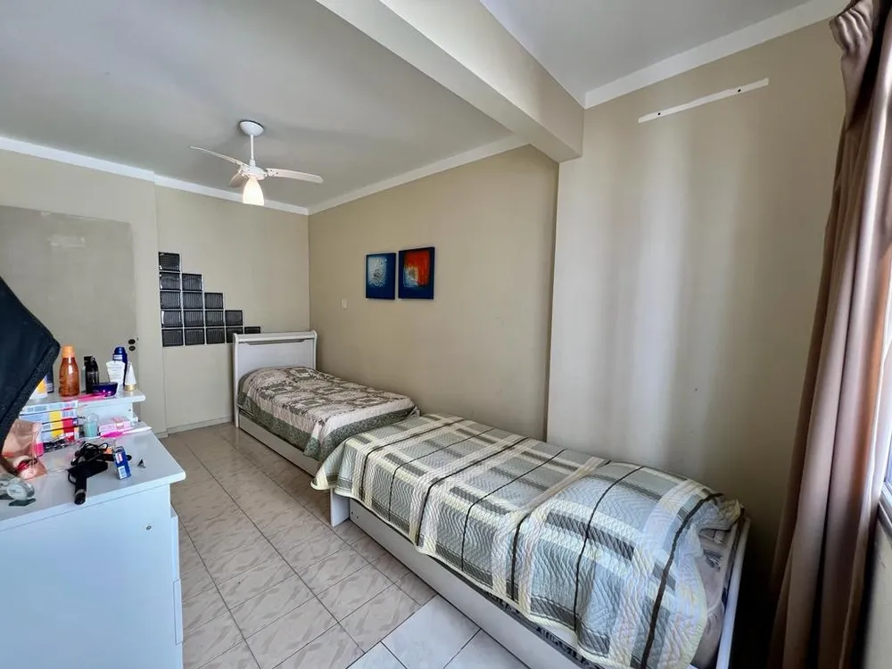 Apartamento, 2 quartos, 89 m² - Foto 16