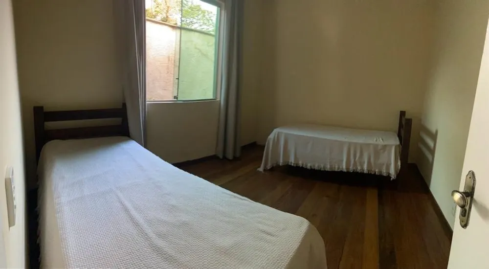 Casa, 5 quartos, 600 m² - Foto 12