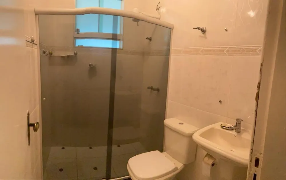 Casa, 5 quartos, 600 m² - Foto 8