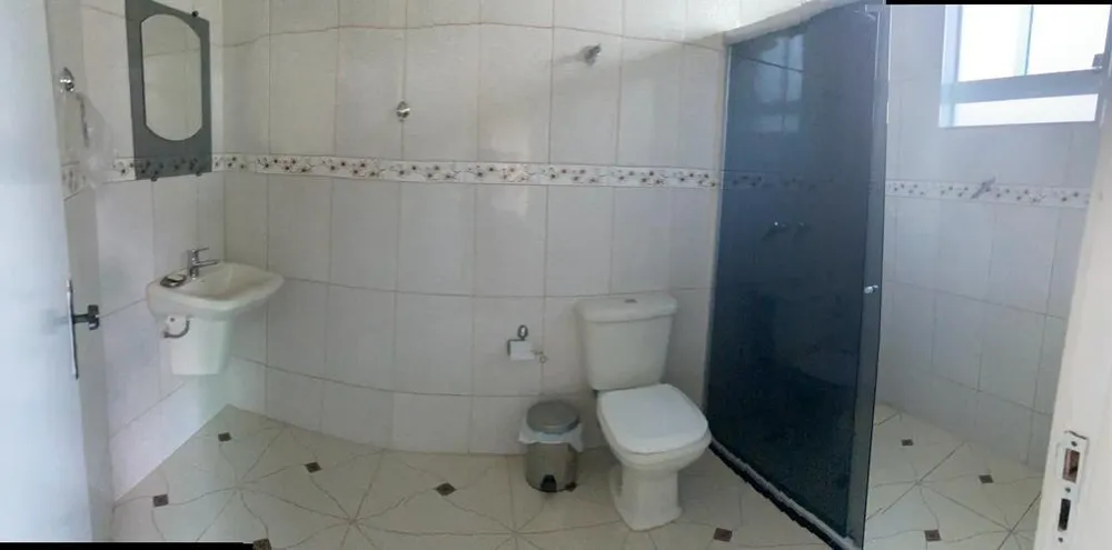 Casa, 5 quartos, 600 m² - Foto 7