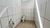 Prédio Inteiro, 5000 m² - Foto 4