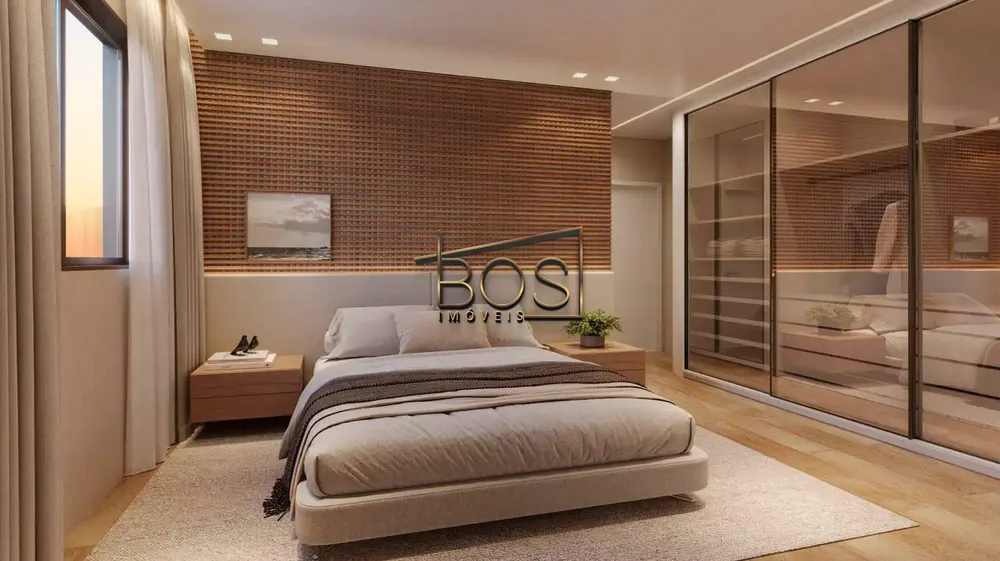Apartamento, 3 quartos, 148 m² - Foto 12