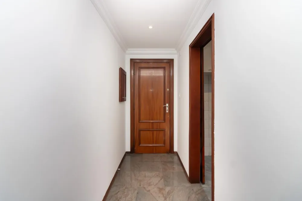 Apartamento, 2 quartos, 97 m² - Foto 12