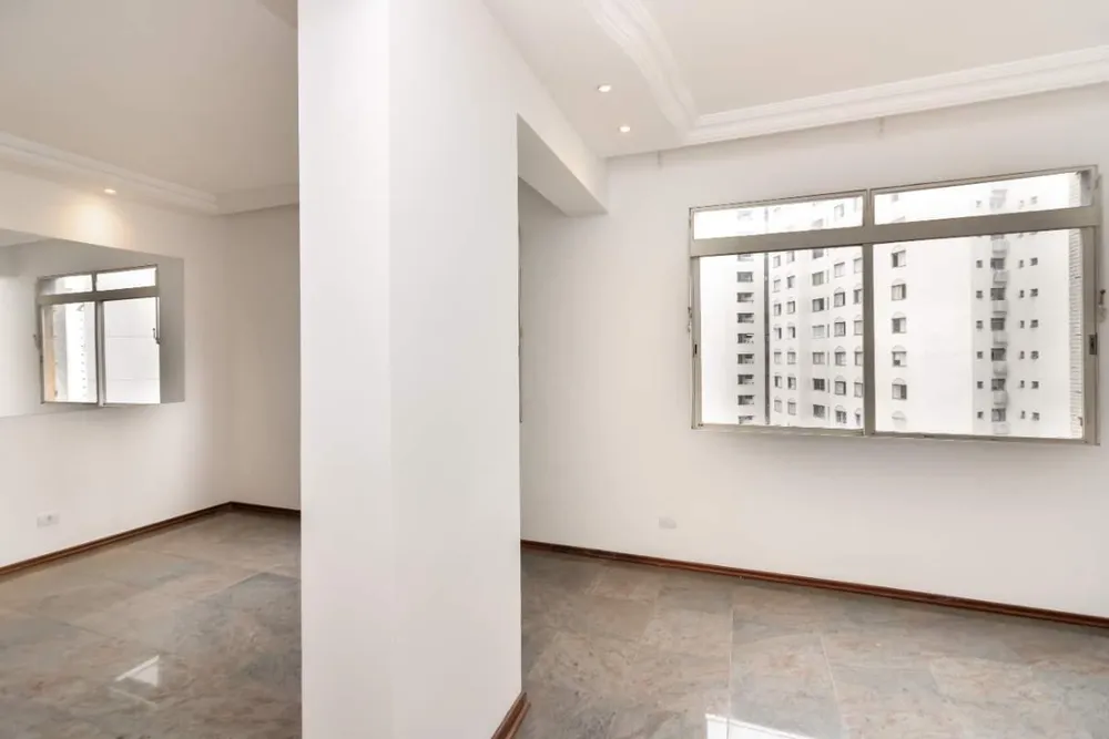 Apartamento, 2 quartos, 97 m² - Foto 5