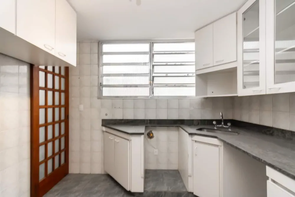 Apartamento, 2 quartos, 97 m² - Foto 7