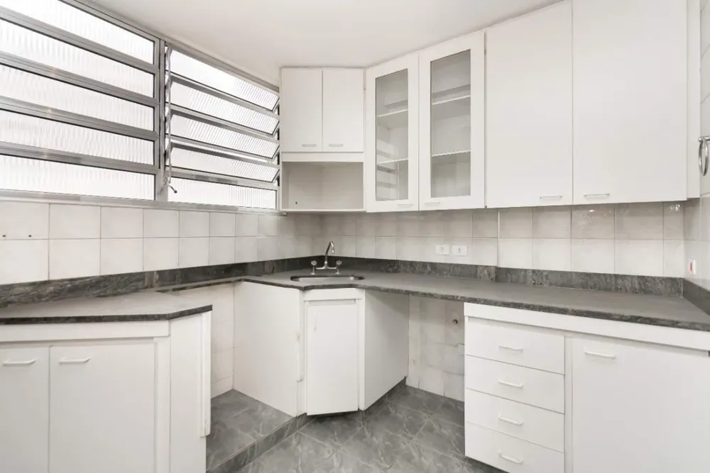 Apartamento, 2 quartos, 97 m² - Foto 10