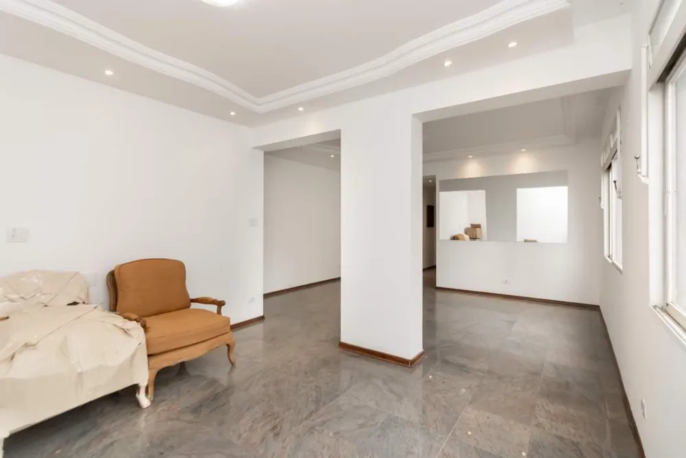 Apartamento, 2 quartos, 97 m² - Foto 6