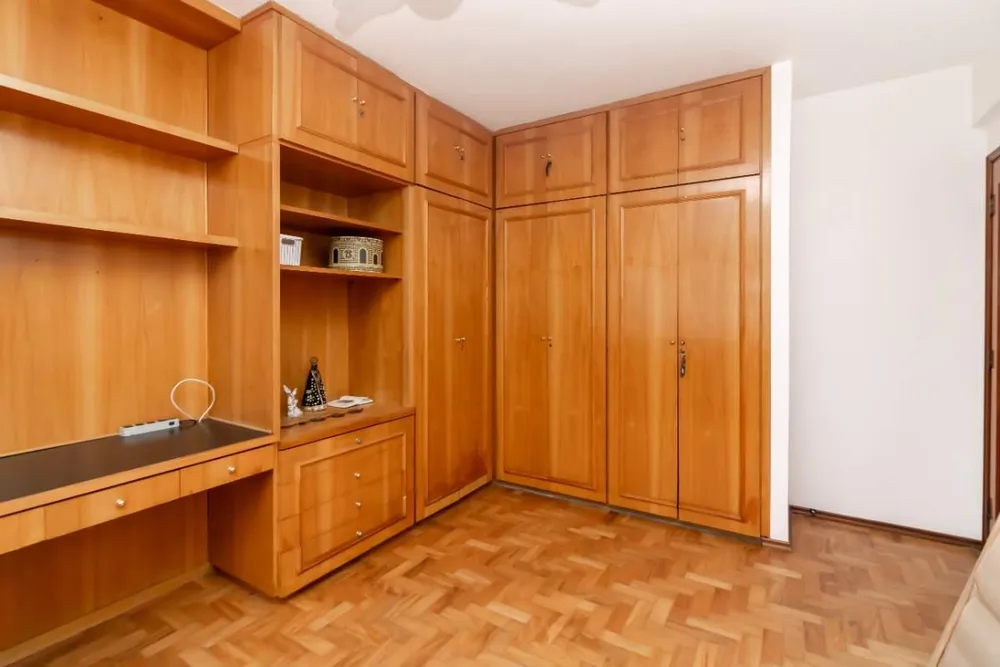 Apartamento, 2 quartos, 97 m² - Foto 8
