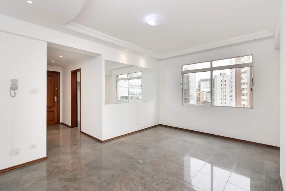 Apartamento, 2 quartos, 97 m² - Foto 11