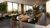 Apartamento, 3 quartos, 103 m² - Foto 3