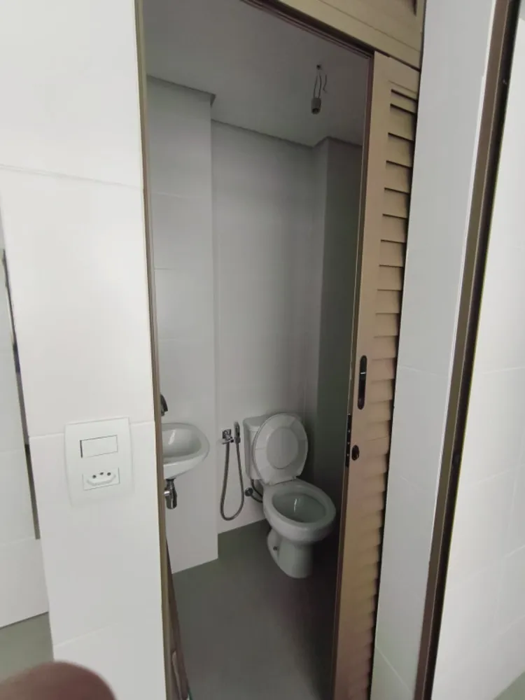 Apartamento, 3 quartos, 90 m² - Foto 7