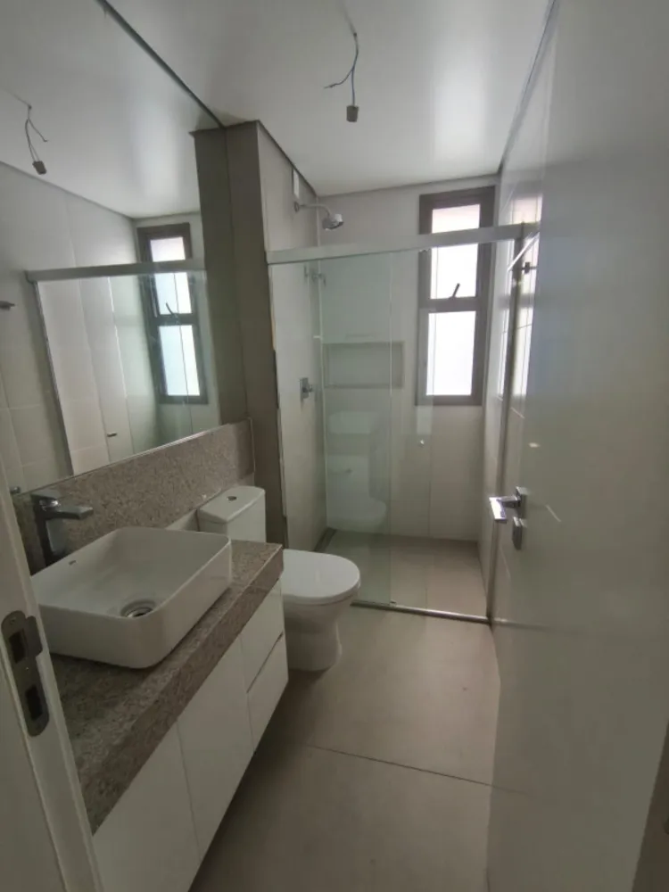Apartamento, 3 quartos, 90 m² - Foto 4