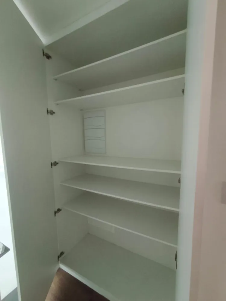 Apartamento, 3 quartos, 90 m² - Foto 3