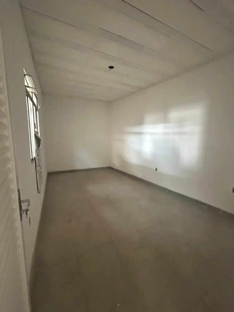 Depósito-Galpão, 340 m² - Foto 12