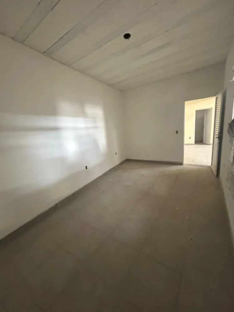 Depósito-Galpão, 340 m² - Foto 8