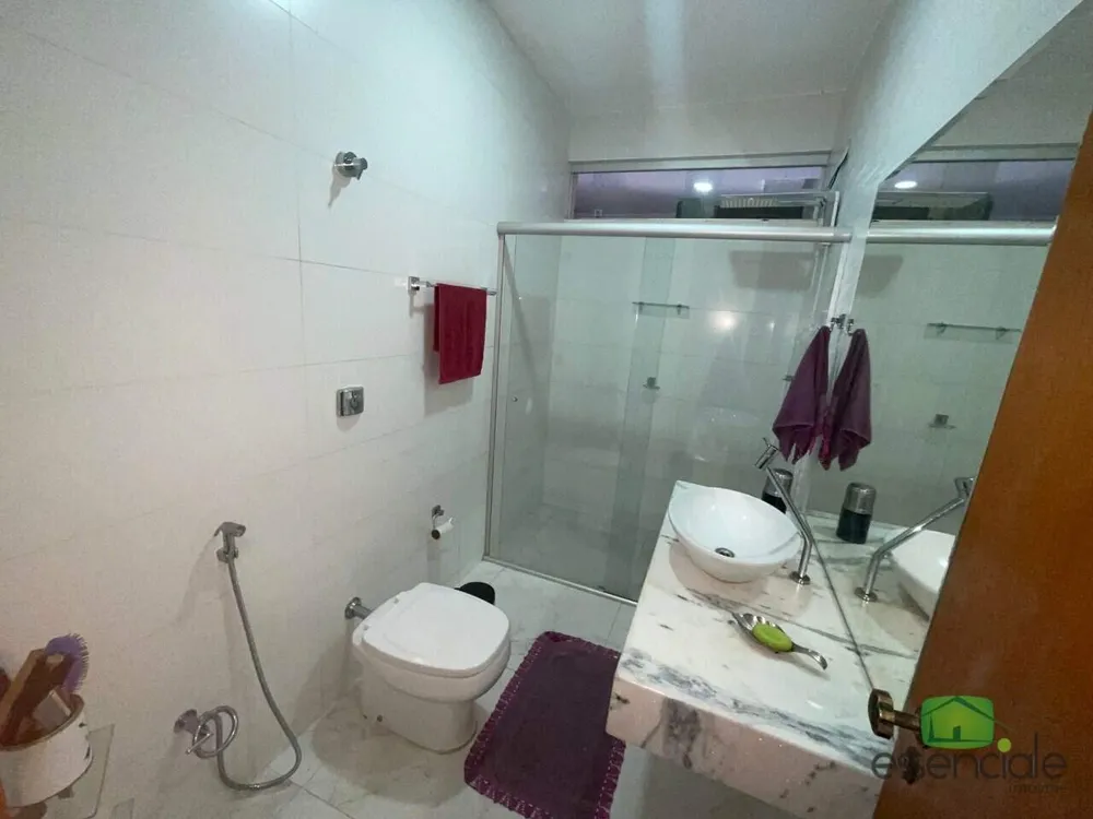 Casa, 3 quartos, 220 m² - Foto 5