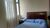 Apartamento, 3 quartos, 107 m² - Foto 3