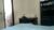Apartamento, 3 quartos, 107 m² - Foto 1